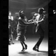 Palladium Ballroom Dancers, 1961Photographs by Frank Bauman for LOOK magazine Museum of the City of New York, LOOK Collection.
